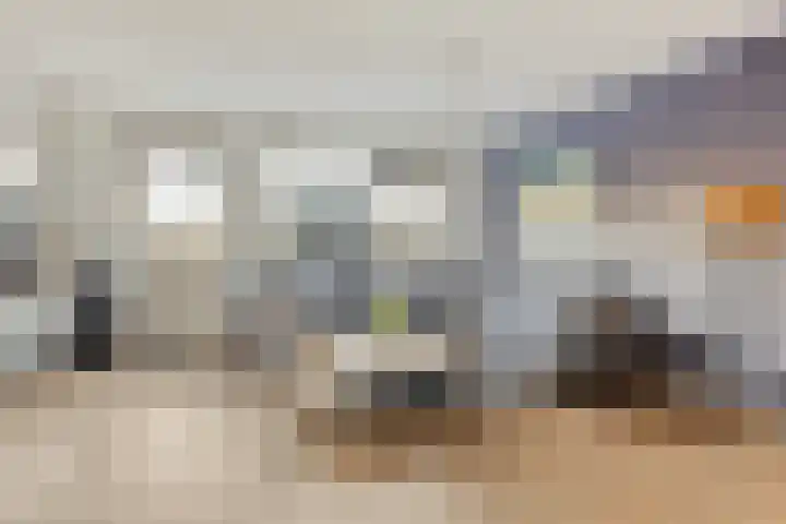 Spade 4 Wieringerwerf foto 3