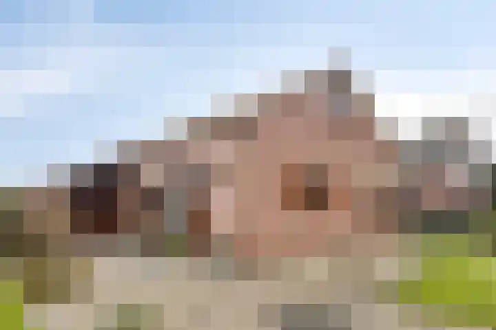 Spade 4 Wieringerwerf thumbnail 30