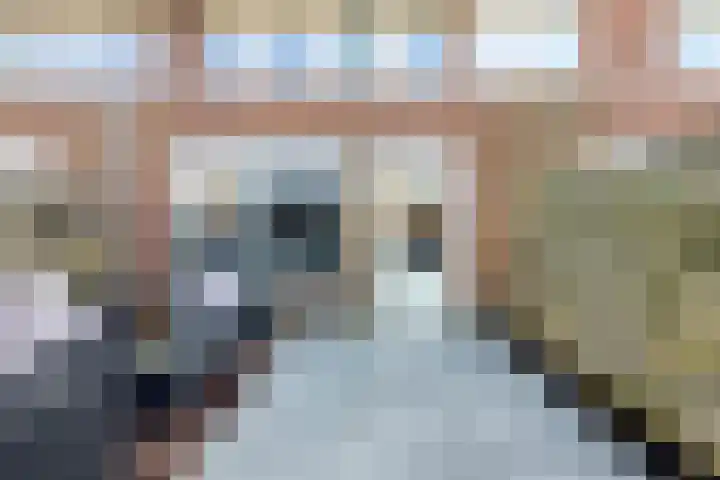 Spade 4 Wieringerwerf thumbnail 33