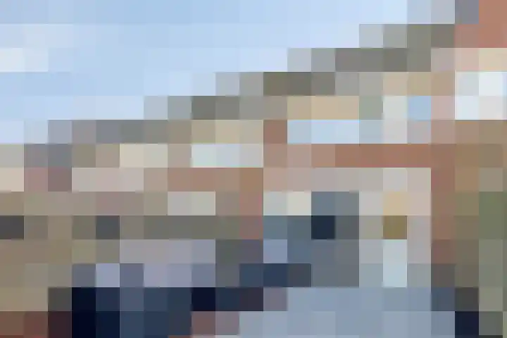 Spade 4 Wieringerwerf thumbnail 34