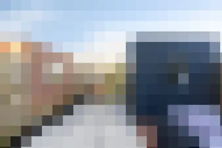 Spade 4 Wieringerwerf thumbnail 35