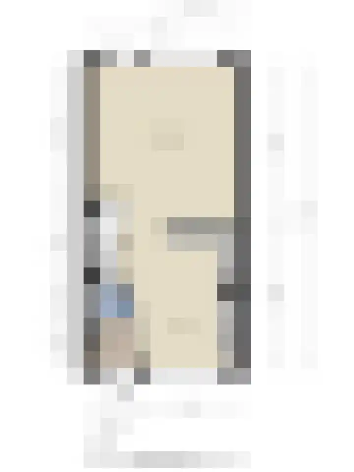 Spade 4 Wieringerwerf thumbnail 38