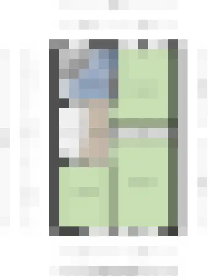 Spade 4 Wieringerwerf thumbnail 39