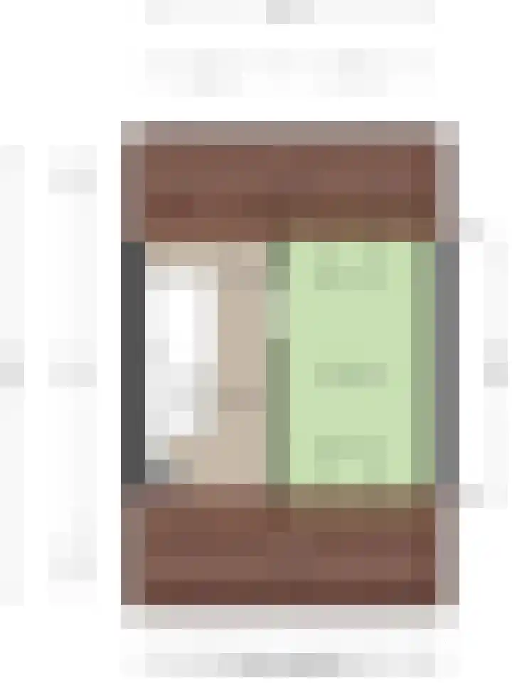 Spade 4 Wieringerwerf thumbnail 40