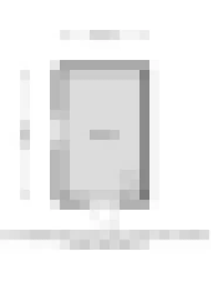 Spade 4 Wieringerwerf thumbnail 41