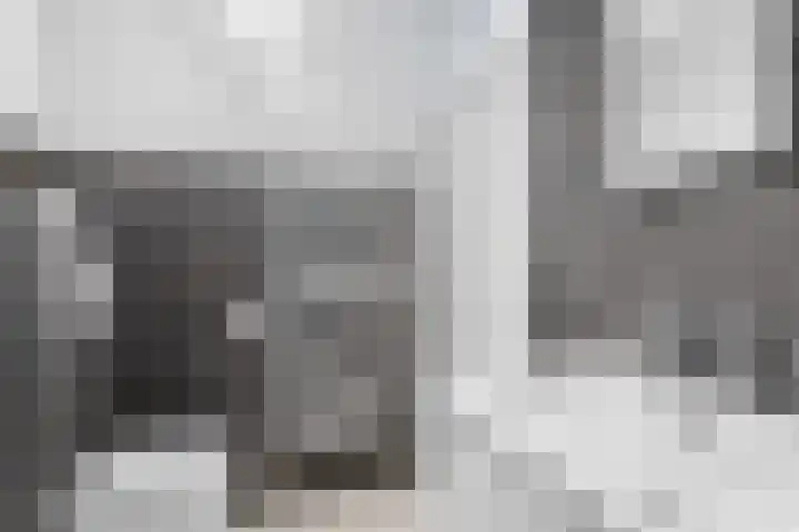 Spade 4 Wieringerwerf thumbnail 7
