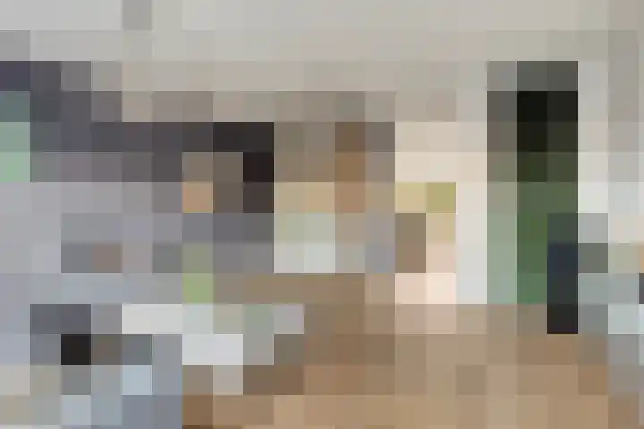 Spade 4 Wieringerwerf thumbnail 9