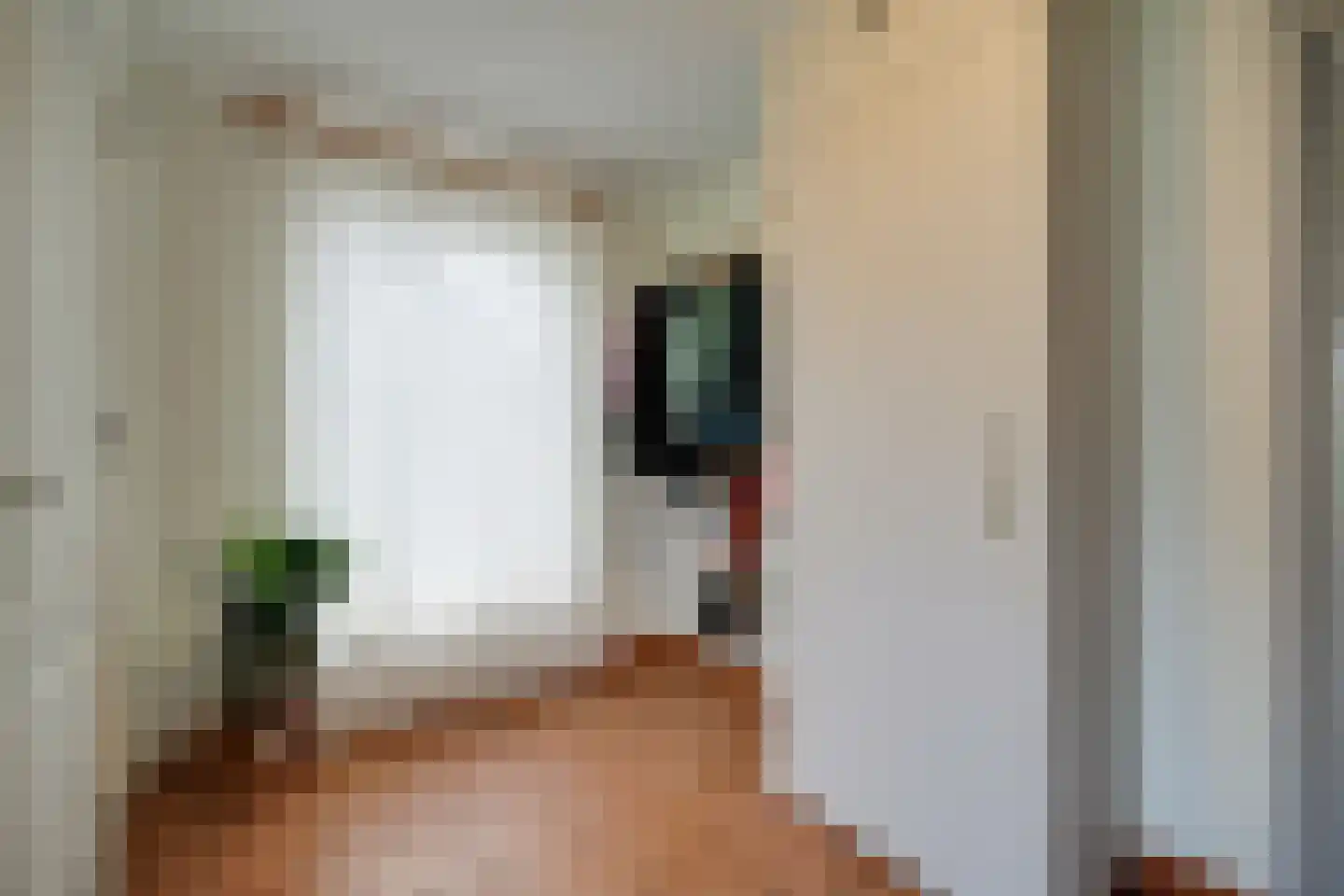 Spade 43 Wieringerwerf thumbnail 10