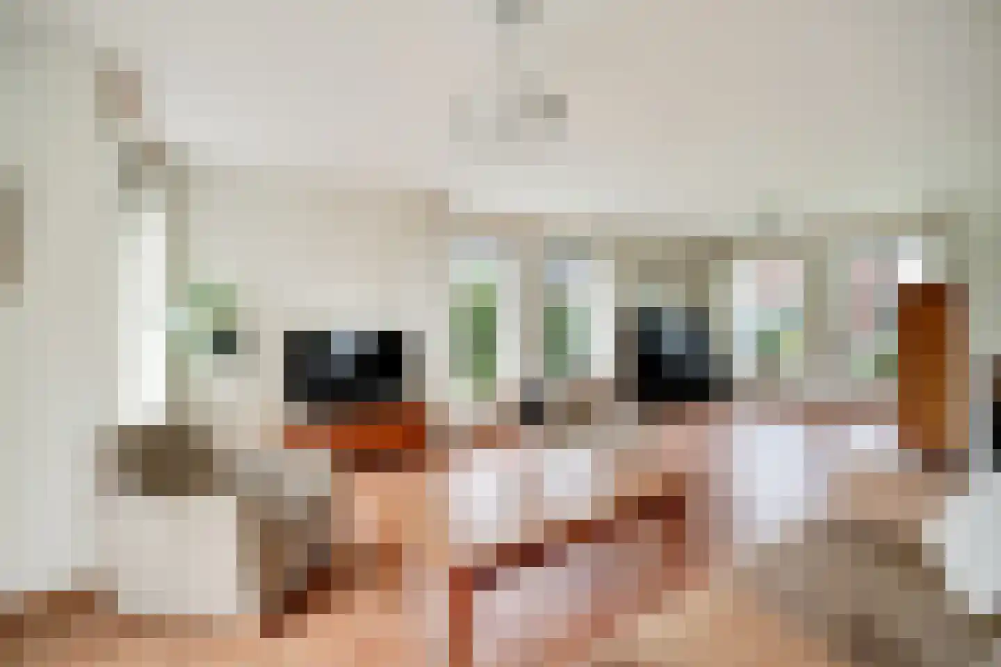 Spade 43 Wieringerwerf thumbnail 13
