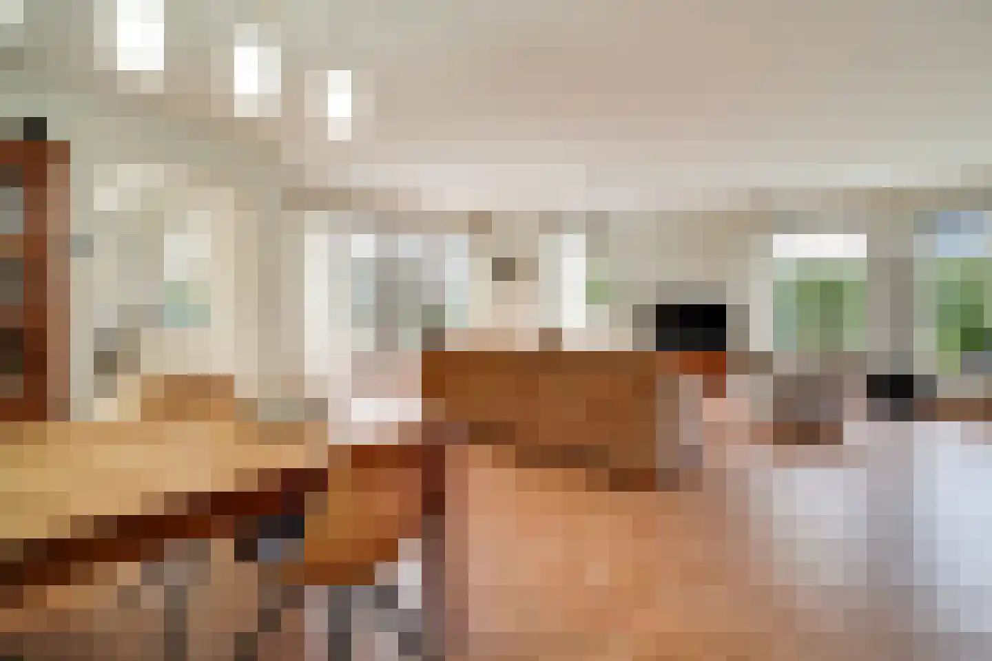 Spade 43 Wieringerwerf thumbnail 16