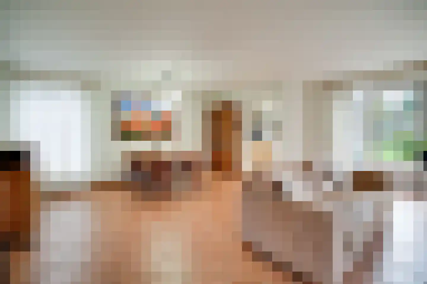 Spade 43 Wieringerwerf thumbnail 17