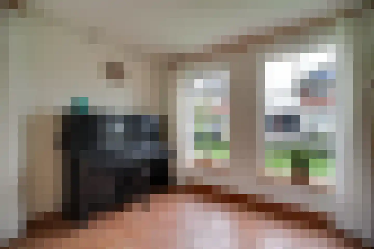 Spade 43 Wieringerwerf thumbnail 18