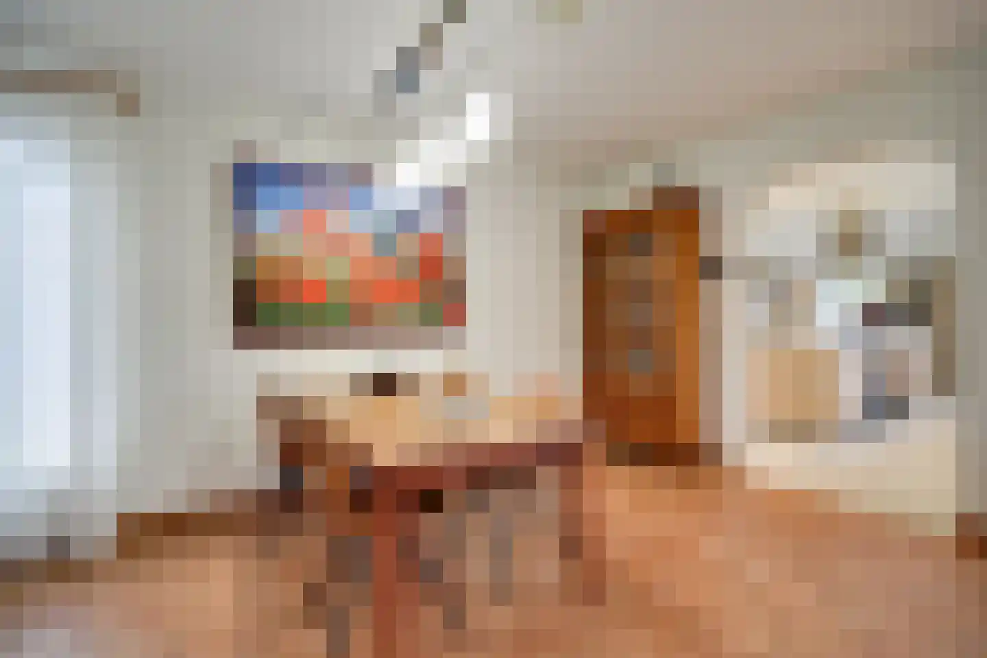 Spade 43 Wieringerwerf thumbnail 19