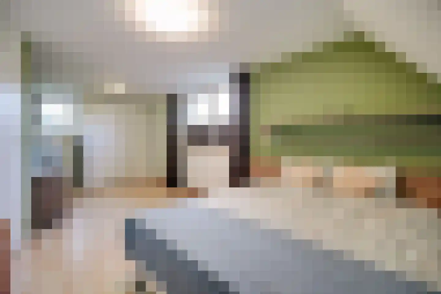 Spade 43 Wieringerwerf thumbnail 25