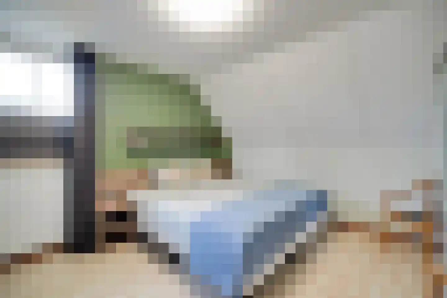 Spade 43 Wieringerwerf thumbnail 26