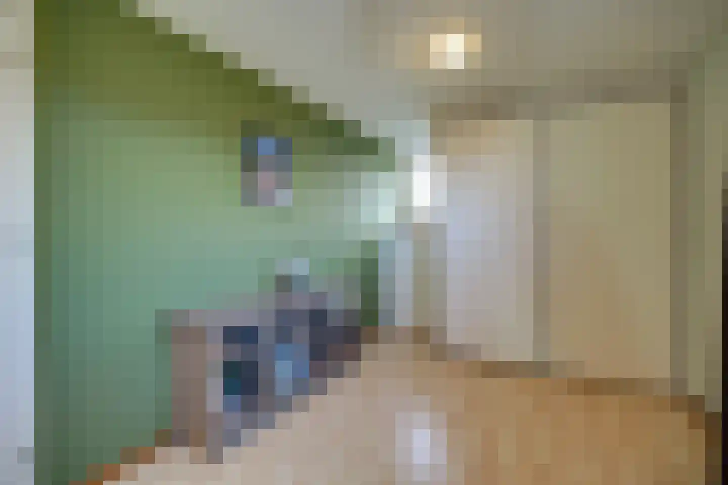 Spade 43 Wieringerwerf thumbnail 27