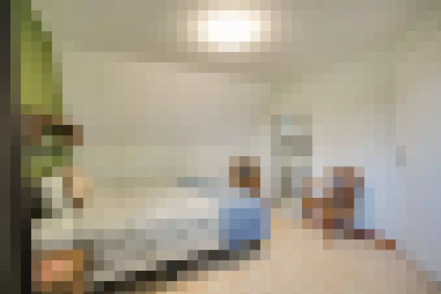 Spade 43 Wieringerwerf thumbnail 29