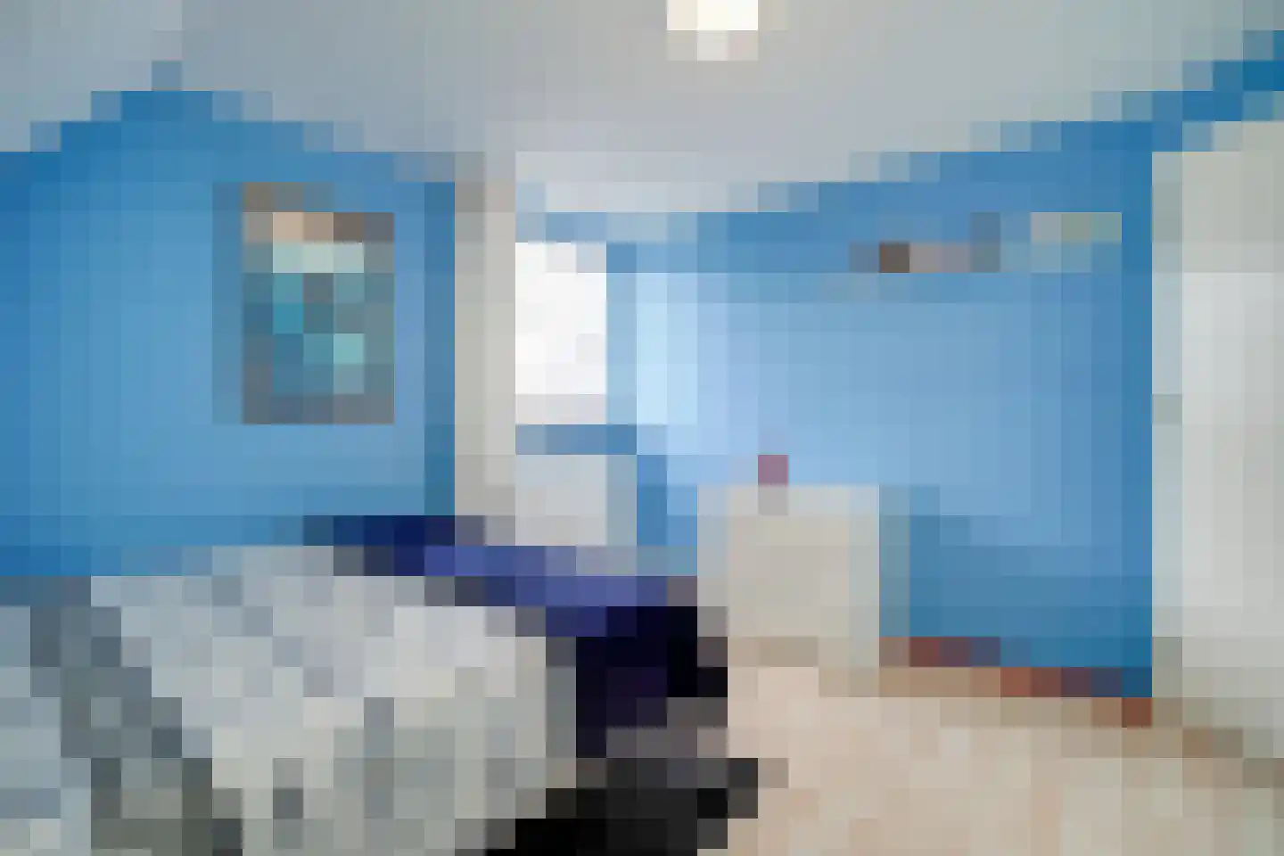 Spade 43 Wieringerwerf thumbnail 32
