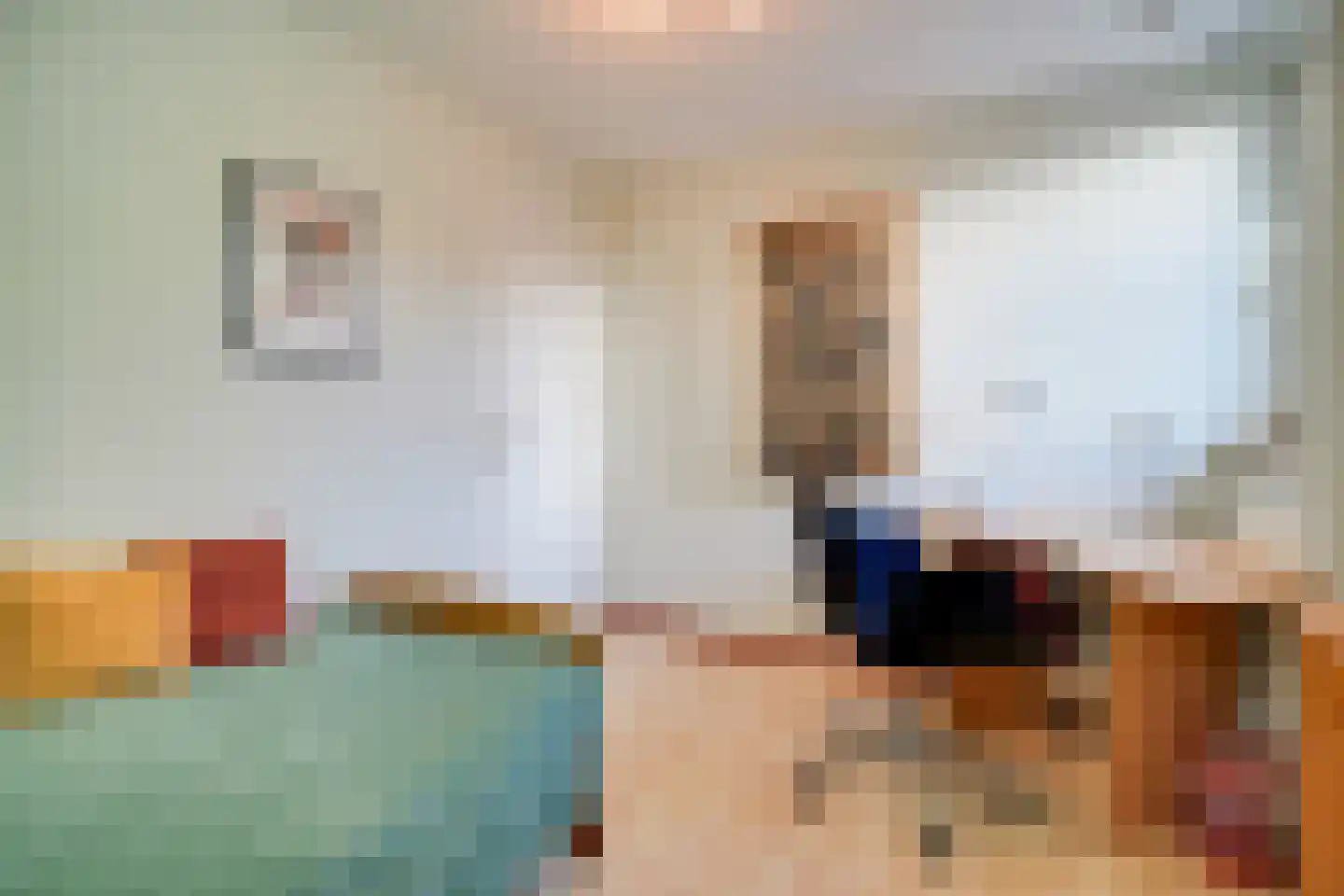 Spade 43 Wieringerwerf thumbnail 34