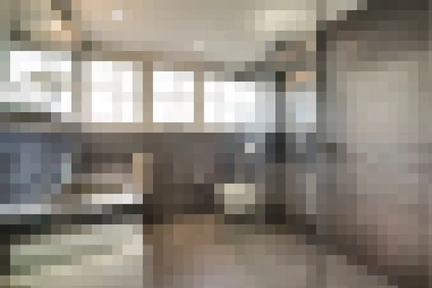 Spade 43 Wieringerwerf thumbnail 37