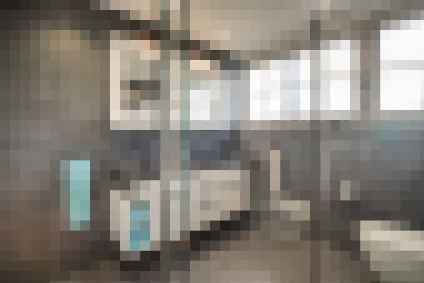 Spade 43 Wieringerwerf thumbnail 38