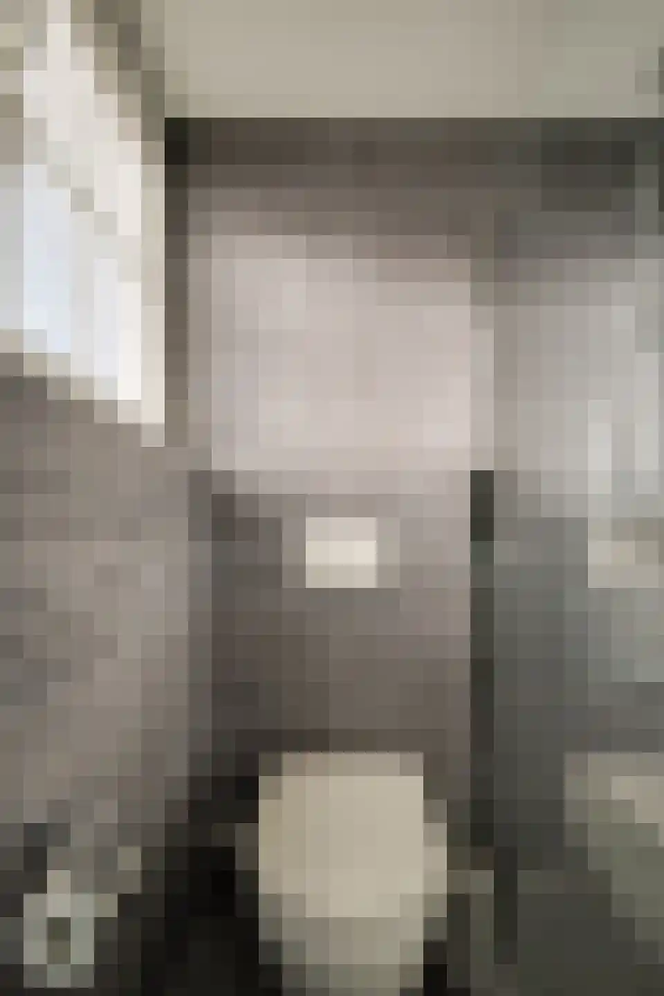 Spade 43 Wieringerwerf thumbnail 41