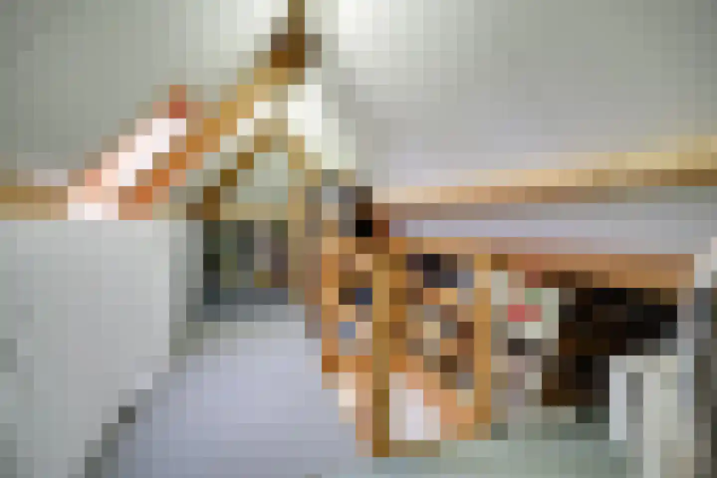 Spade 43 Wieringerwerf thumbnail 43