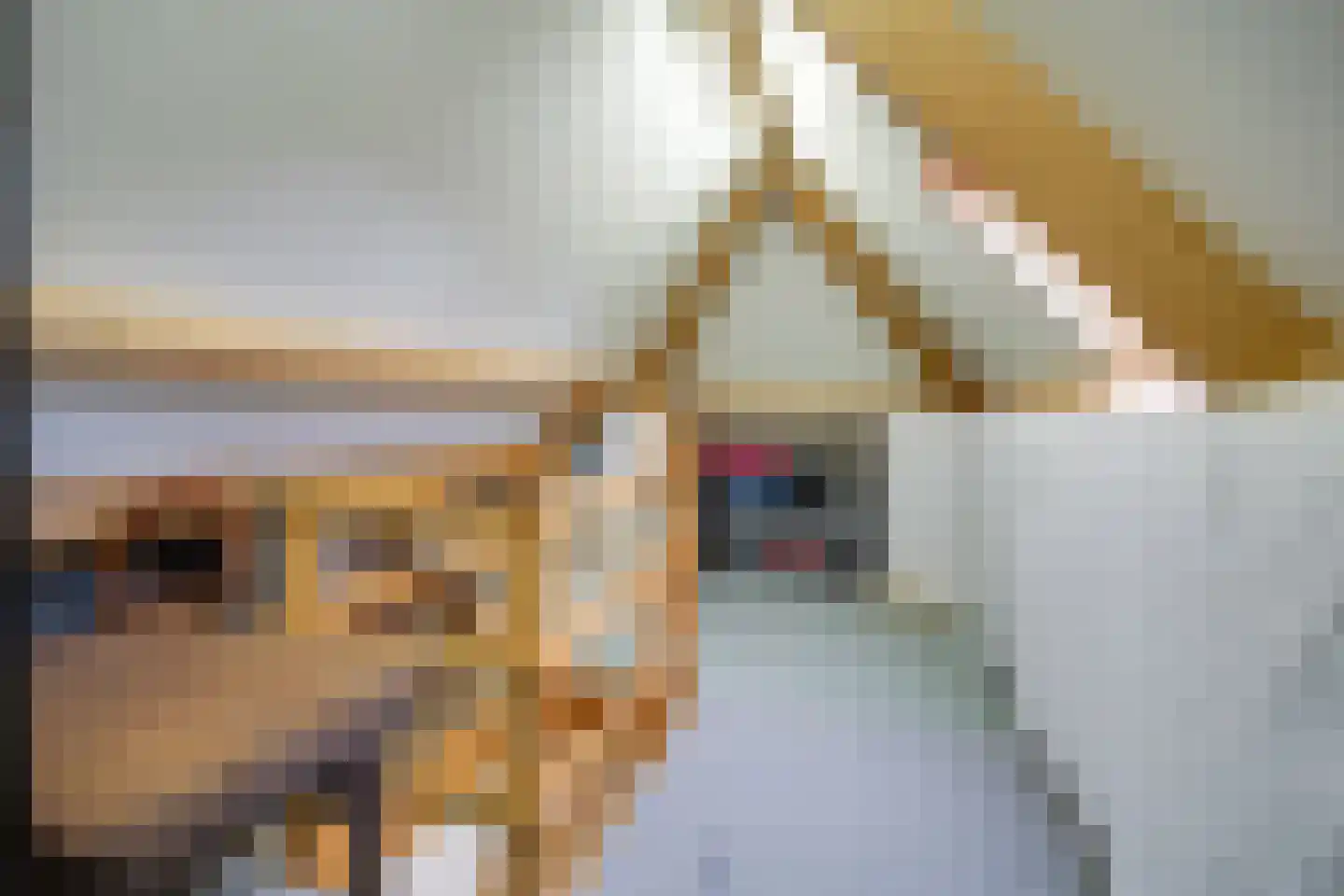 Spade 43 Wieringerwerf thumbnail 44
