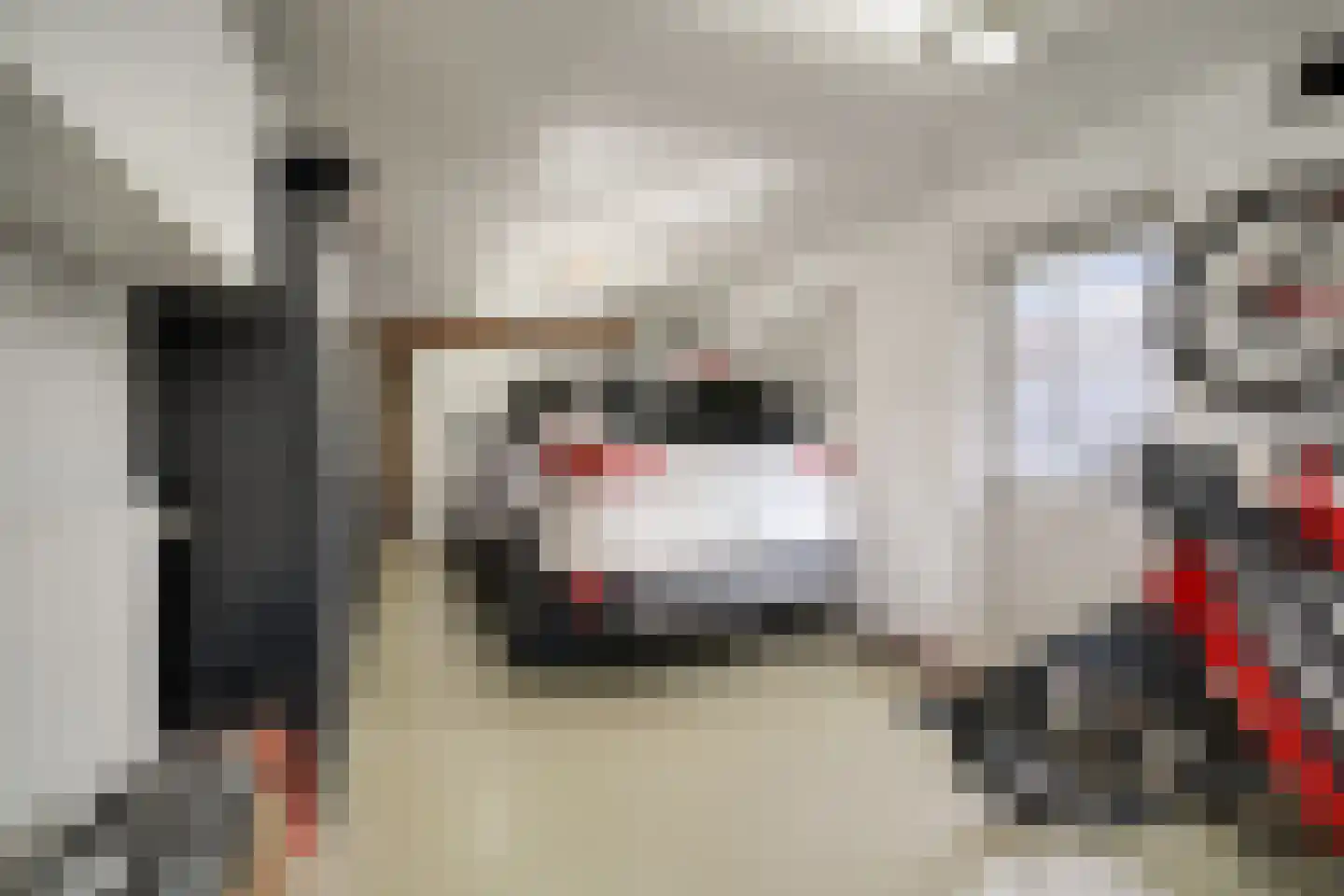 Spade 43 Wieringerwerf thumbnail 45