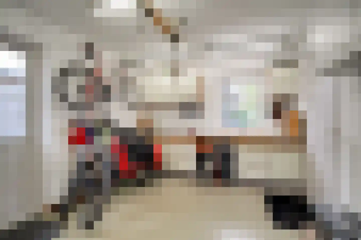 Spade 43 Wieringerwerf thumbnail 46