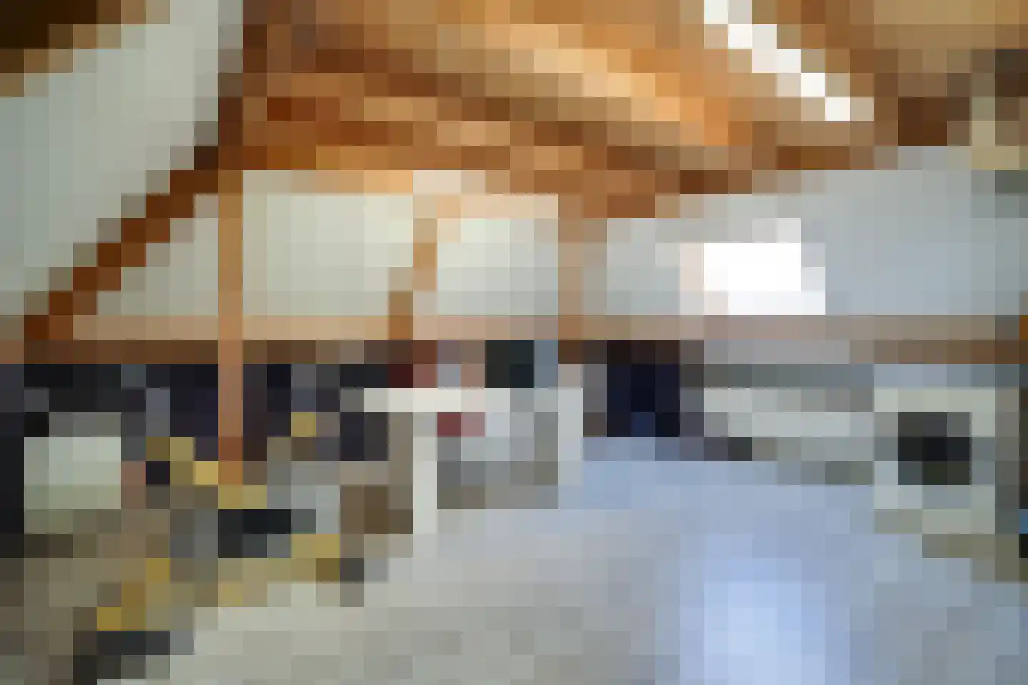Spade 43 Wieringerwerf thumbnail 47