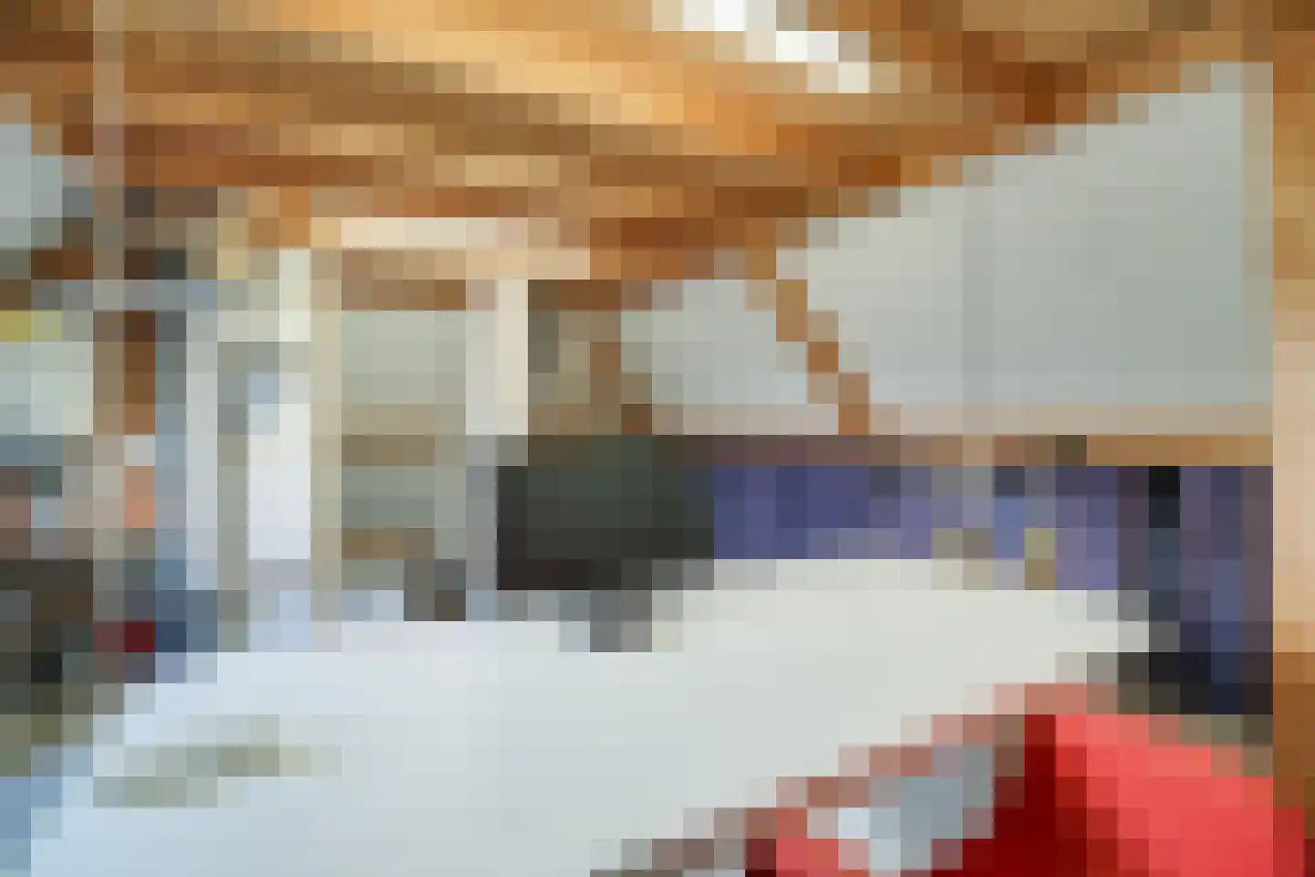 Spade 43 Wieringerwerf thumbnail 50