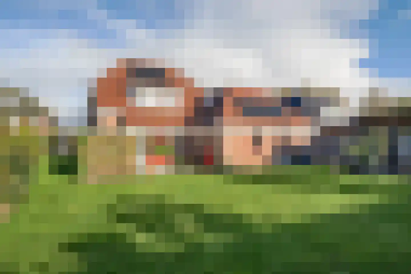 Spade 43 Wieringerwerf thumbnail 52