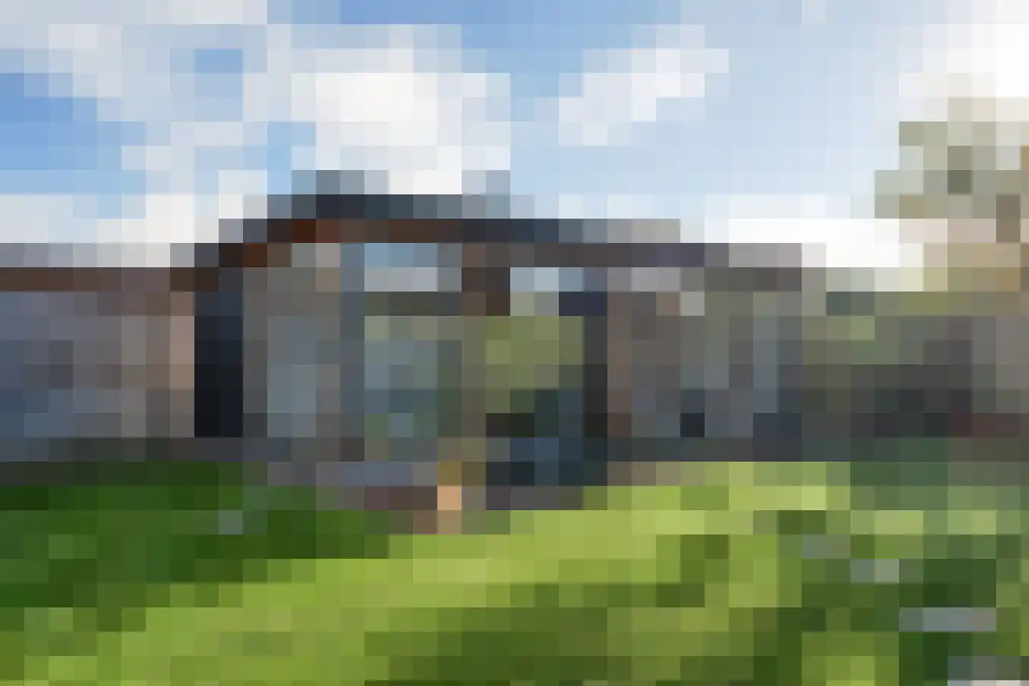 Spade 43 Wieringerwerf thumbnail 59