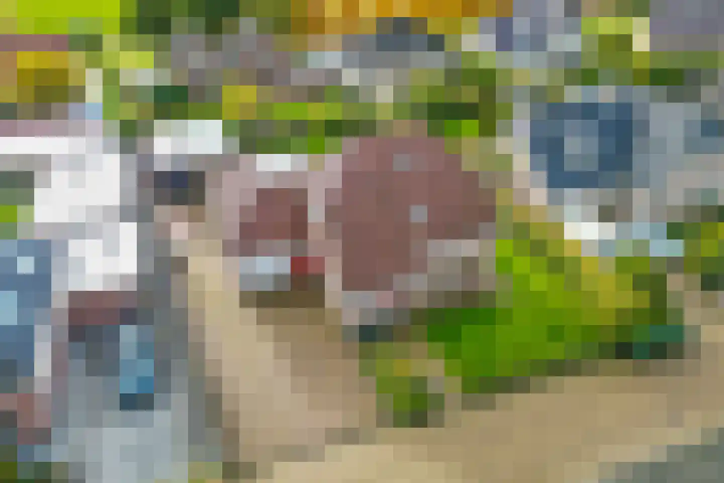Spade 43 Wieringerwerf thumbnail 6