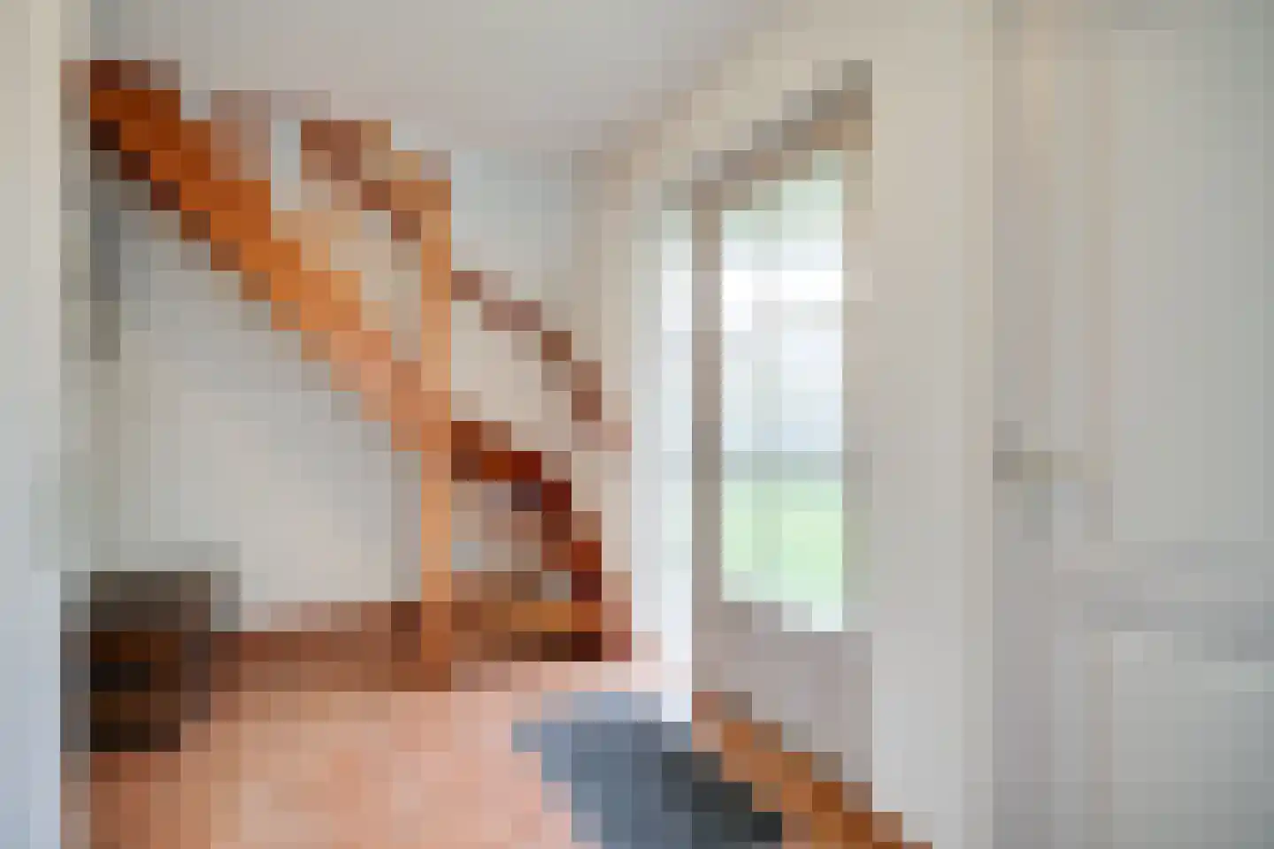 Spade 43 Wieringerwerf thumbnail 8