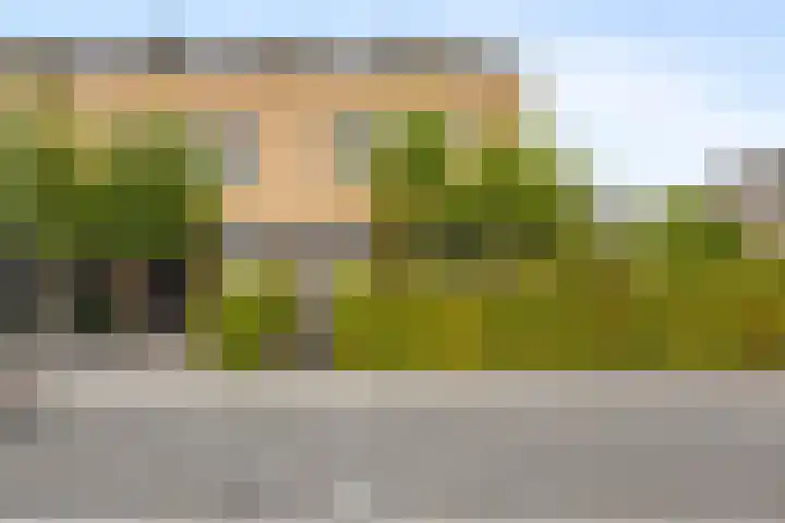 Spade 7 Voorthuizen
