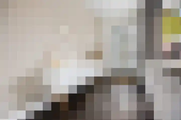 Spade 7 Voorthuizen thumbnail 12