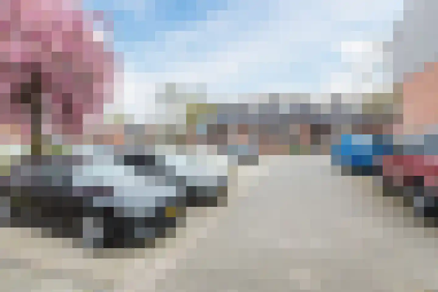 Spade 7 Voorthuizen thumbnail 17