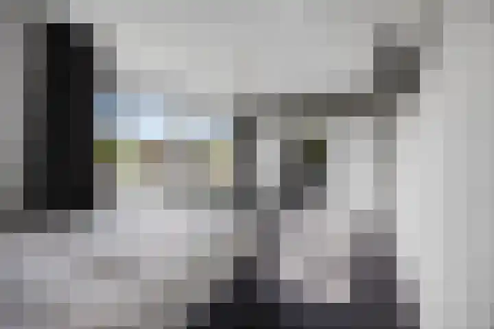 Spade 7 Voorthuizen thumbnail 22