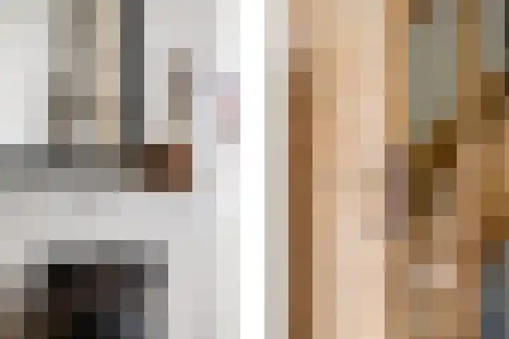 Spade 7 Voorthuizen thumbnail 27