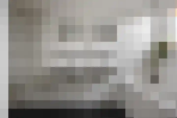 Spade 7 Voorthuizen thumbnail 28