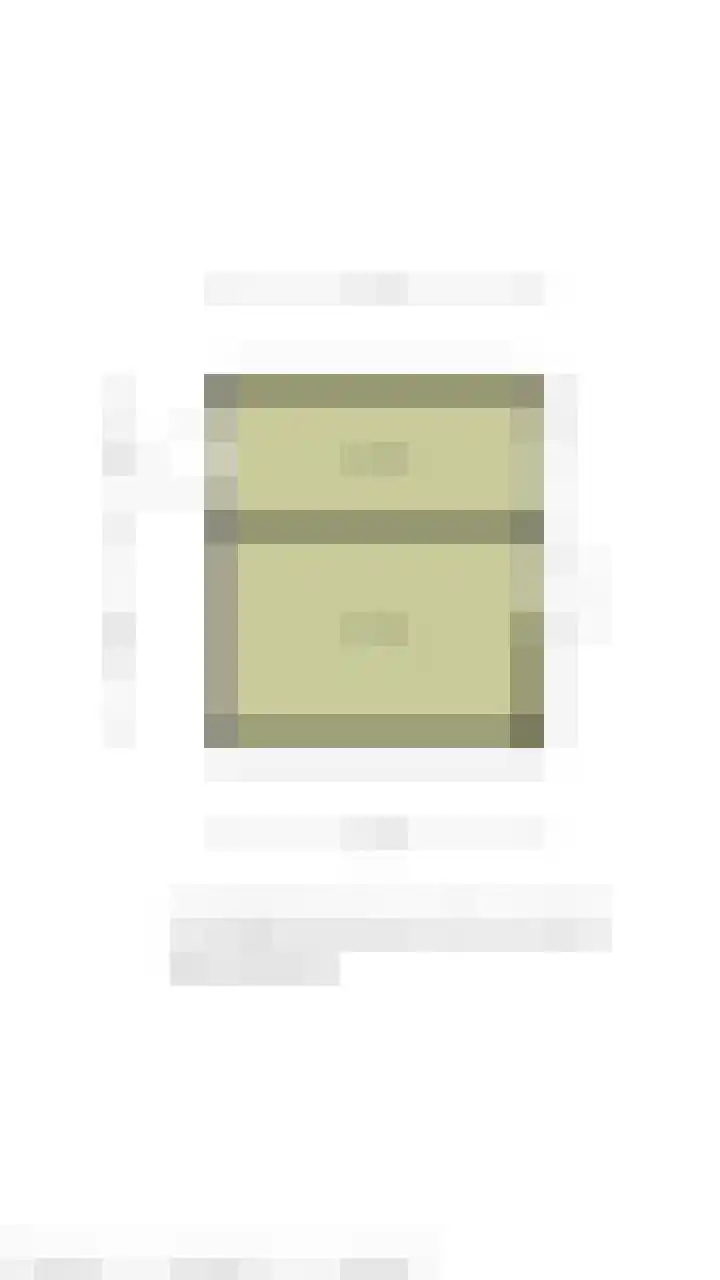 Spade 7 Voorthuizen thumbnail 29