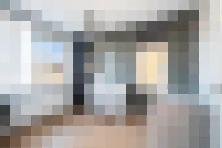 Spade 7 Voorthuizen thumbnail 30