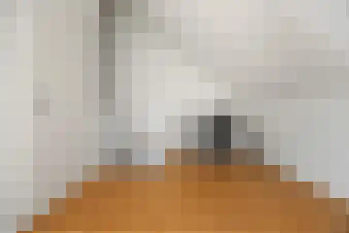 Spade 7 Voorthuizen thumbnail 31