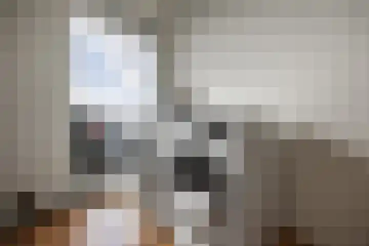 Spade 7 Voorthuizen thumbnail 32