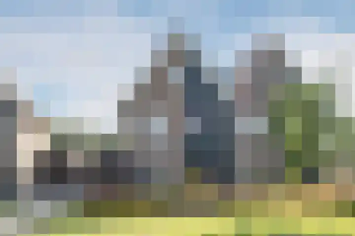 Spade 7 Voorthuizen thumbnail 38