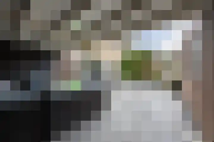 Spade 7 Voorthuizen thumbnail 39