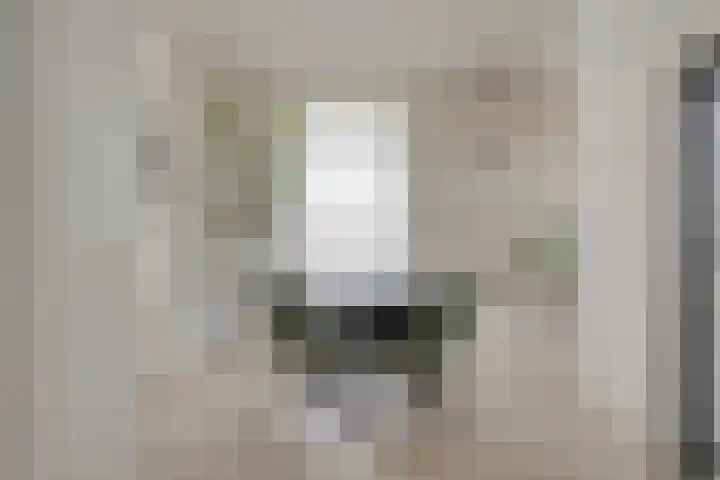 Spade 7 Voorthuizen thumbnail 41