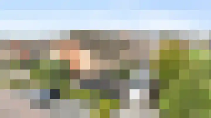 Spade 7 Voorthuizen thumbnail 42